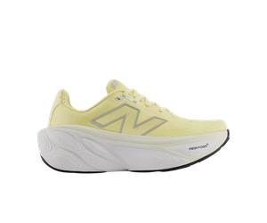 NEW BALANCE MORE V5 Laufschuhe Damen PARCHMENT B (normal) 42,5