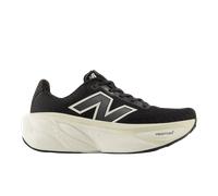 NEW BALANCE MORE V5 Laufschuhe Herren BLACK CEMENT D (normal) 42