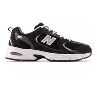 New Balance MR 530 42.5