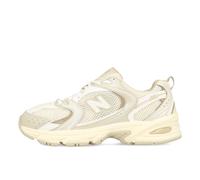 New Balance MR 530 AA Beige - Beige / 42