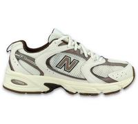 New Balance - MR 530 ASM - Sneaker beige