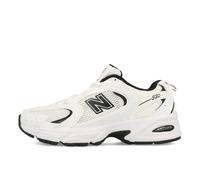 New Balance MR 530 EWB White Black - EUR 42 / Weiß
