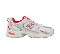 New Balance MR 530 QB EU:43