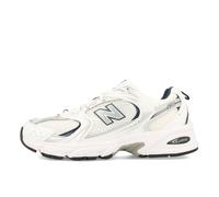 NEW BALANCE Sneaker 530 weiss | 42