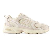 Sneaker New Balance MR530 Unisex AA Beige-Schuhgröße 37