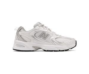 New Balance MR 530 Sneaker für Herren, weiß, Größe 38 ½ EU / 6 UK