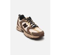New Balance - MR530 - Beige - Sneaker - Größe 38 1/2