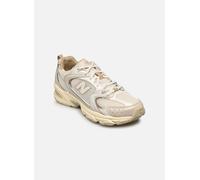New Balance 530 Beige FAA - MR530 38