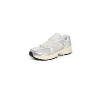 New Balance MR530 Brown 38
