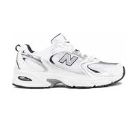 New Balance MR530 Core Carry Over - Sneakers - Unisex 9,5 man / 11 wms US White