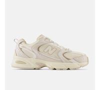 NEW BALANCE Snekaer 530 beige | 38 1/2