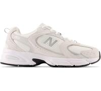 New Balance 530 Sportschuhe