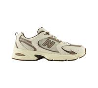 New Balance - Mr530 Laufschuhe - - Sport - Herren - Mehrfarbig - 44 EU