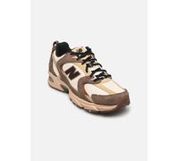 New Balance - MR530 M - Beige - Sneaker - Größe 40