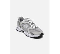 New Balance 530 Sneaker wolkengrau - 41.5