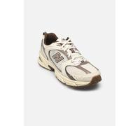 New Balance - MR 530 ASM - Sneaker 42 beige