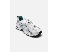 New Balance - MR530 M - weiß - Sneaker - Größe 43