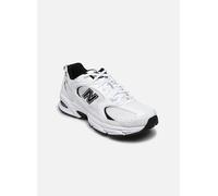 New Balance Sneaker MR530 Herren Weiß Größe 45