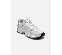 New Balance MR530EMA male 46,5