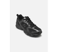 New Balance Herren Sneaker 530, schwarz, Gr. 44EU