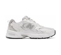 NEW BALANCE Damen 530 Sneaker, Weiß, 36 EU