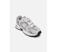 New Balance New Balance 530 MR530CK Unisex Sneaker (MR530CK) Grau 37