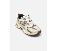 New Balance - MR530 W - weiß - Sneaker - Größe 40 1/2