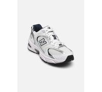 New Balance MR530SG White 36