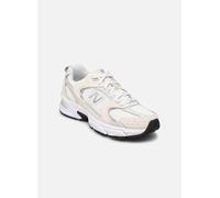 New Balance 530 Sportschuhe
