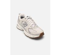 New Balance Damen Schnürschuhe MR530AAM MR530 SMU moonbeam/sea salt 38½ EU