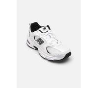New Balance Sneaker 530 in Weiss 40 1/2