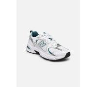 New Balance 530 Sportschuhe