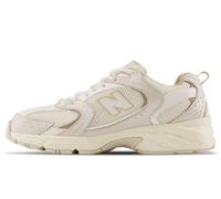 New Balance 530 Beige FAA - MR530 43