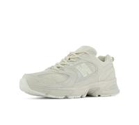 New Balance 530 Sneakers Moonbeam Beige US9,5 - EU43