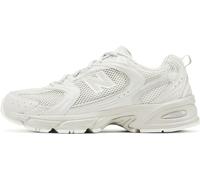 New Balance MR530AA1, Men Sneakers, Grey, 37 EU