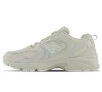 New Balance MR530AA1 | Sneaker für Unisex | Moonbeam / Sea Salt 43
