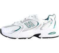 NEW Balance MR530AB 530 Herren White EU 38.5