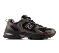 NEW Balance MR530ADD 530 Herren Black (001) EU 38