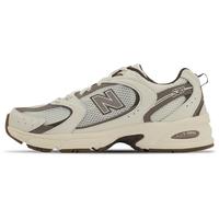 New Balance 530 braun, 42 Herren