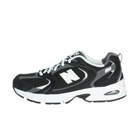 New Balance MR530CC 530 Herren Black (001) EU 40.5