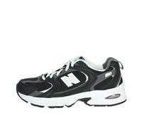 New Balance MR530CC 530 Herren Black (001) EU 46.5