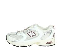 New Balance 530 Sportschuhe (Herstellerartikelnummer: MR530-CE-D-4)