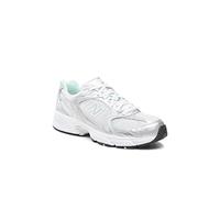 New Balance MR530CE, Unisex Sneakers, White, 44 EU
