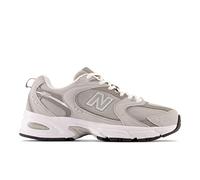 New Balance - MR530 M - grau - Sneaker - Größe 45