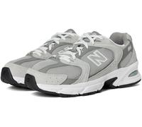 NEW BALANCE MR530CK 530 Herren RAINCLOUD D EU 37