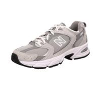 New Balance MR530CK für Herren, grau, Größe 40 EU