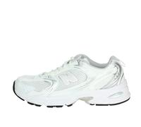 42+ New Balance Sneaker Low Mr530 Weiß Damen