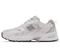 New Balance MR530 EMA (EU 40) (WHITE / SILVER)