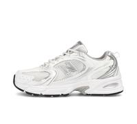 New Balance MR530 EMA (EU 38.5) (WHITE / SILVER)