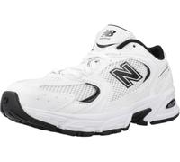 New Balance Unisex Oxford, 40.5 EU
